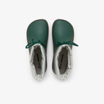 e7281717cf6ff169ca0ef7776e4a66f8