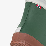 5c63a331712ffd74d5f65fb0c5c0fdea