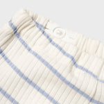 e07fc25434a4ce584bfb9656d3d541b9