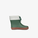 0093ab36273b7b95129f60bca55a52a8