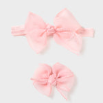 711234a1881c0d17892fd3d3e3eb4613