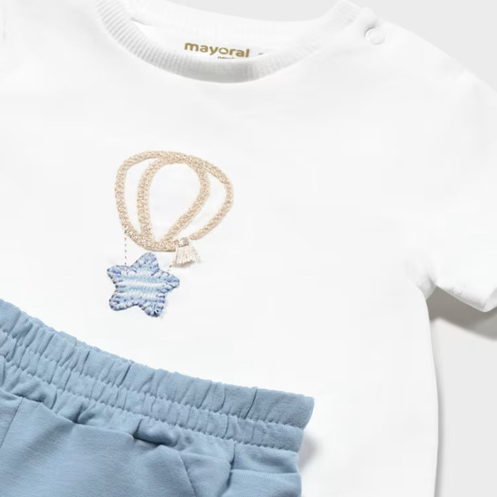 434a3685e1773d461ffb79587abf8229