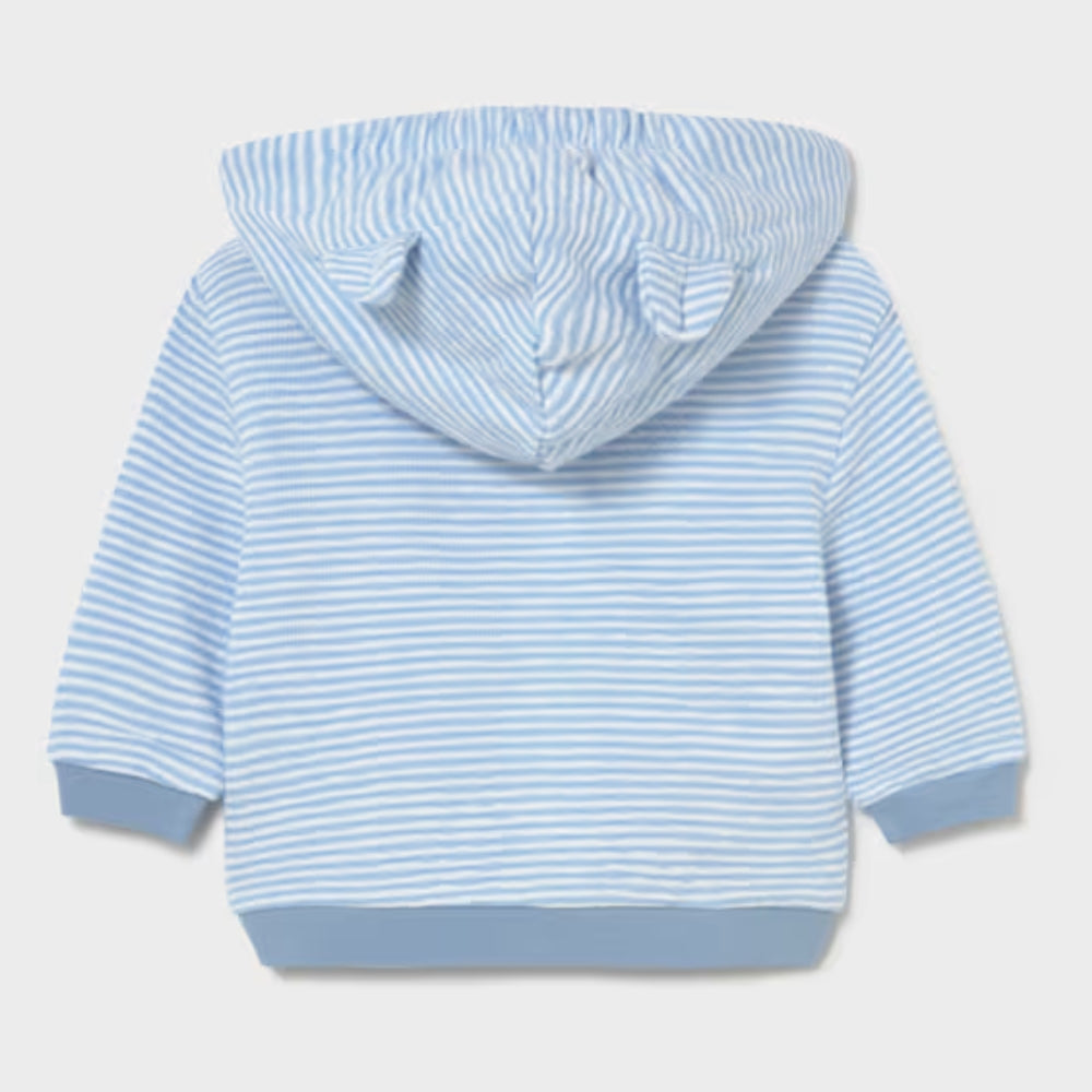 cdb71426b4907d2255ce3be9caa6c9c7