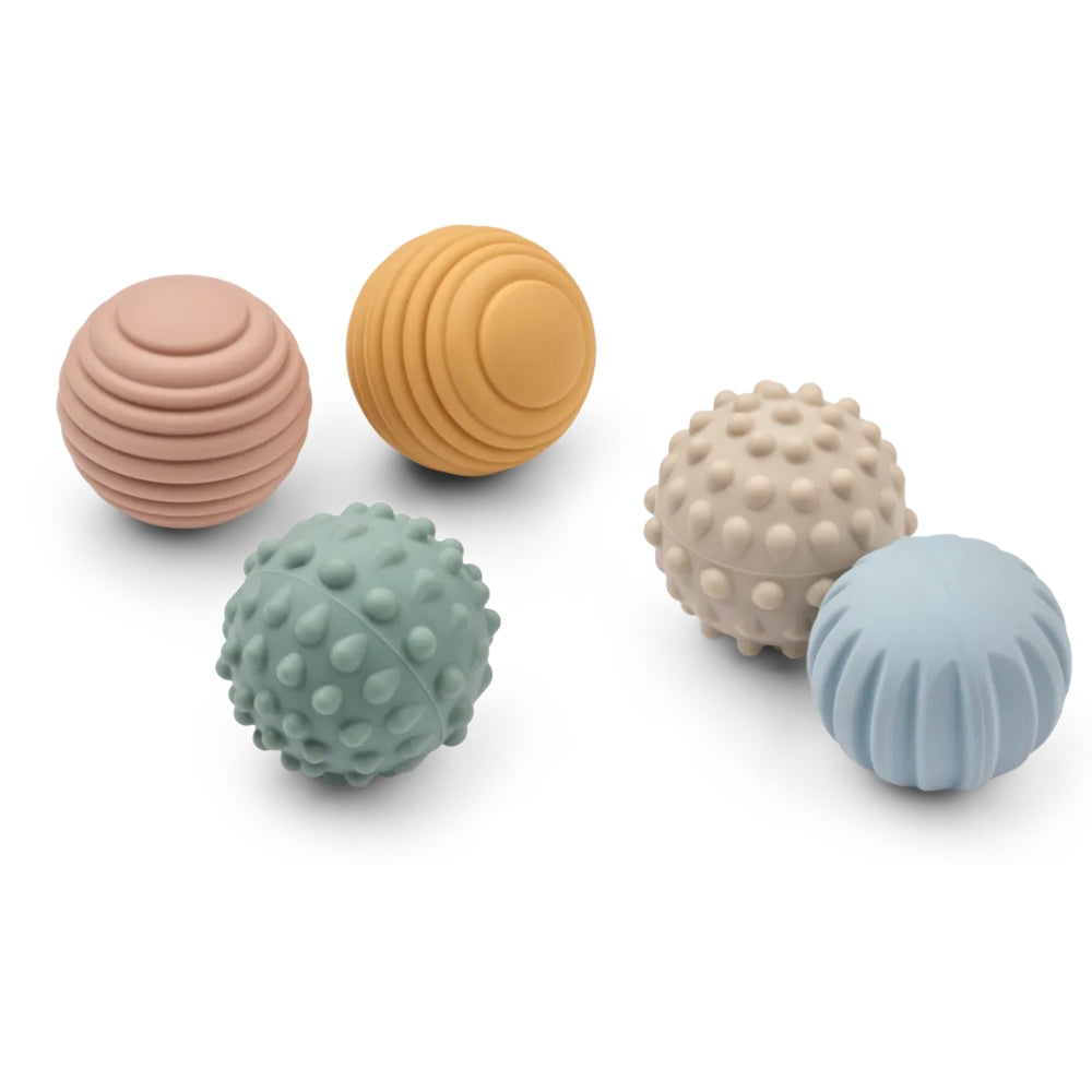 7239c231890ffb2a1c8e0171d10ab6b3