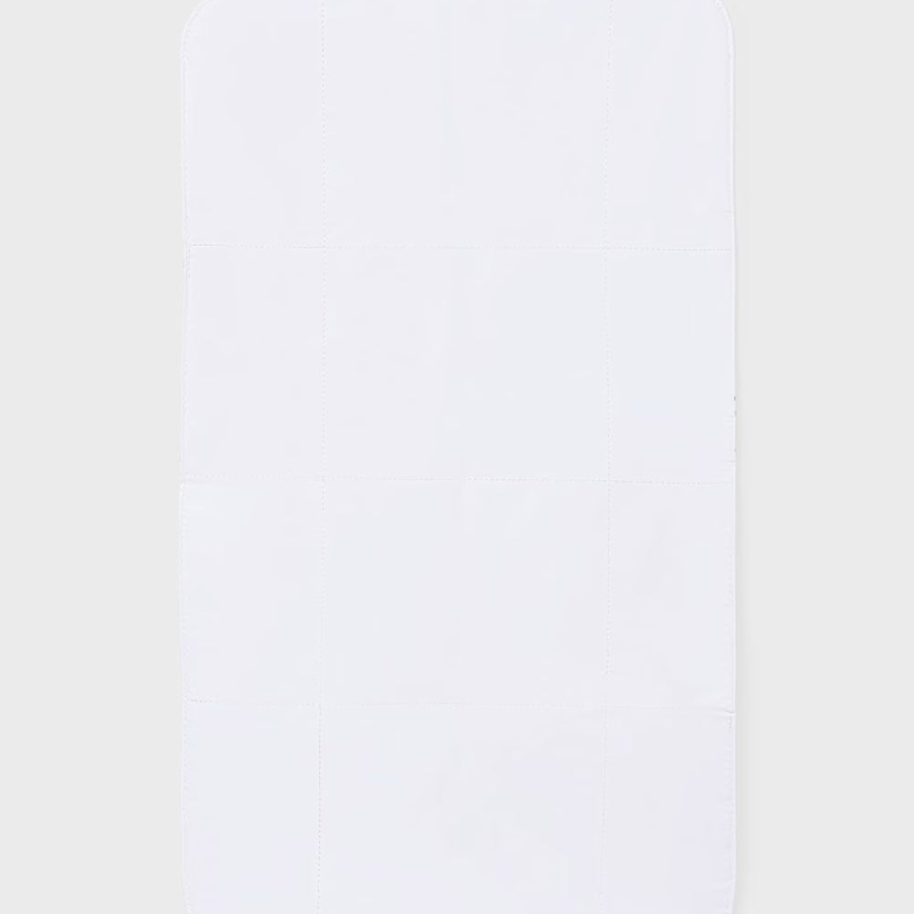 4c13df6d636344af7ad29a5f57e24001