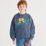 c562cfc4ae66c8df2559546a40876908