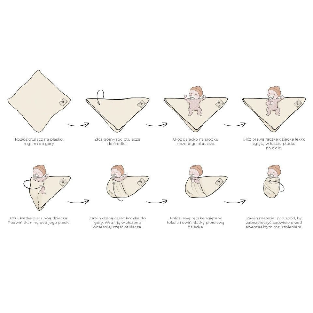 1cef42677a540525233c87a90586a09a