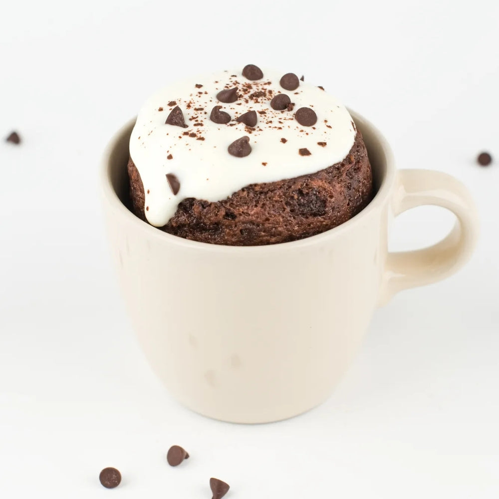 Diabild