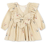 aaf7eba2ded959e2afb276823d2b7d22