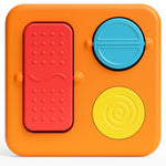 2bcc8dc9cd83c22b95627fee410c718a