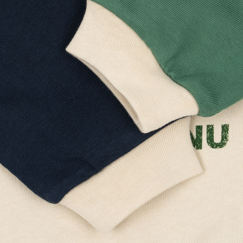 92e89396c0a81e6467b53e42dcfb6bf1