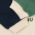 92e89396c0a81e6467b53e42dcfb6bf1