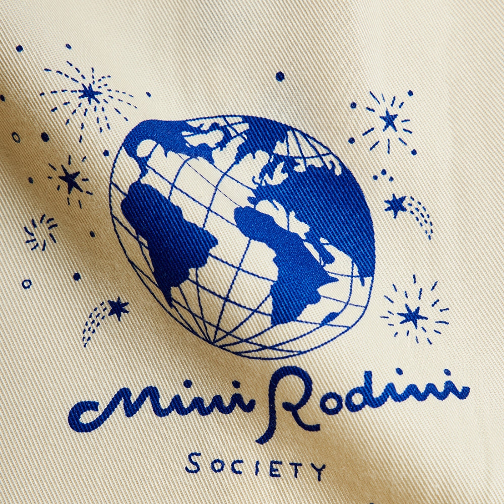 4021d32ed21c79d01300820165dd37b8