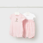 8e2181e093440199bdee5171ed62de97