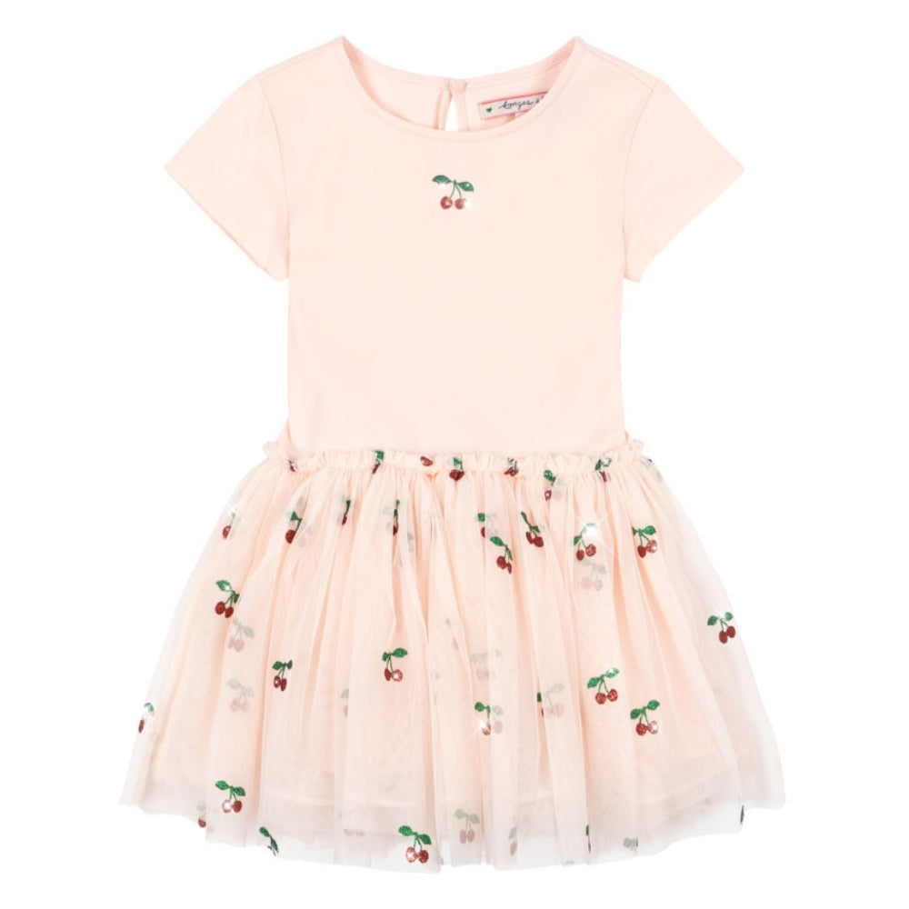 38d507d5c6301164199c4f7917eb860b