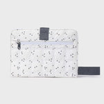 c6ddbbc5932db2ed1b9ecf56a2188f68