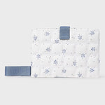 7478debf324dfb5075947bd6821650da