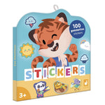 59bdb83e3fbc5a6919be41c2ae7a515a