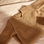 Diabild