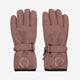 En Fant Handschuhe Burlwood