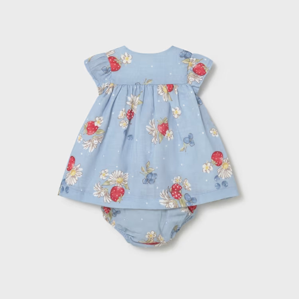 944f294bb8128661b1db83d7d8c4335b