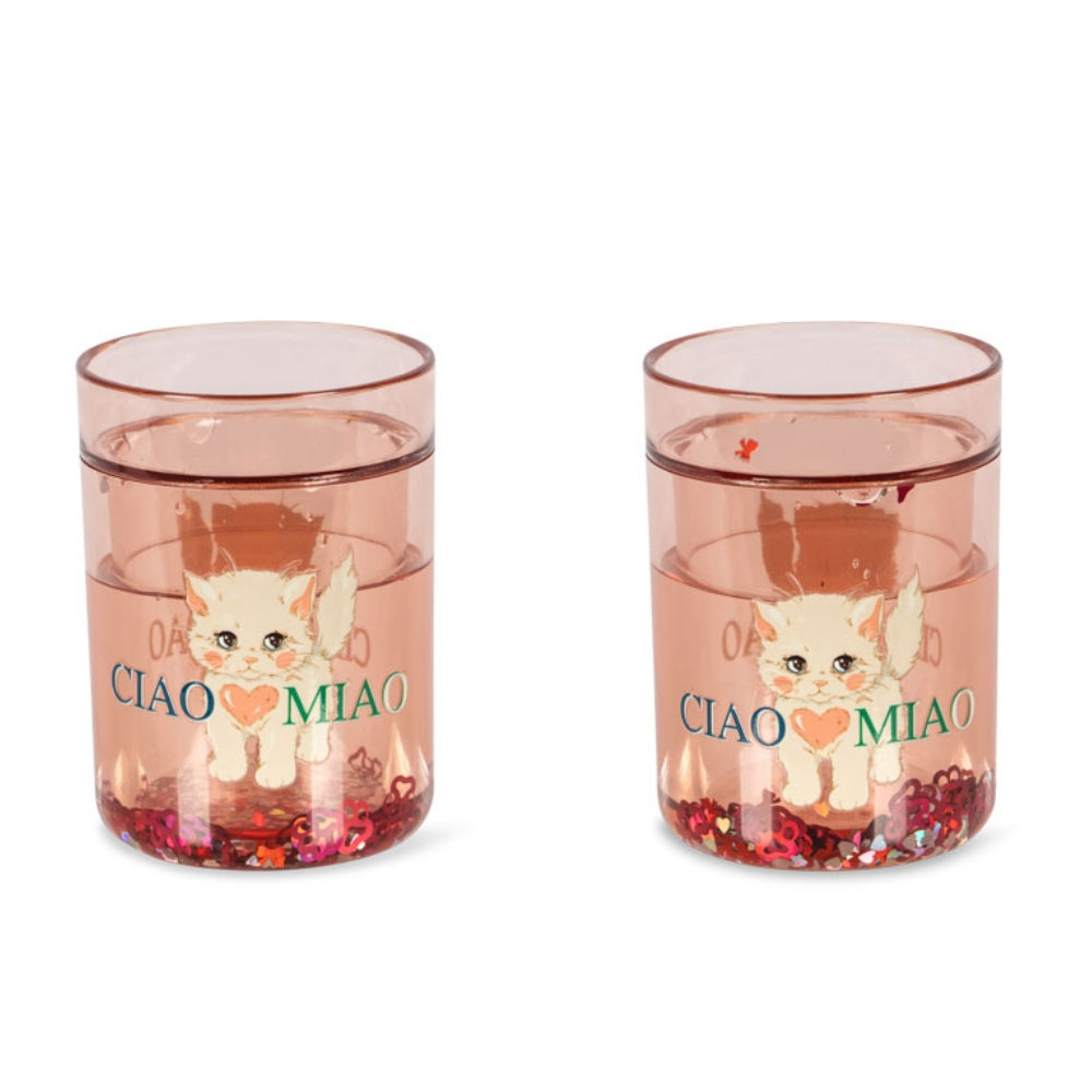 03219eca4c3d7748912ddc3b7a4bf2b6