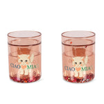 03219eca4c3d7748912ddc3b7a4bf2b6