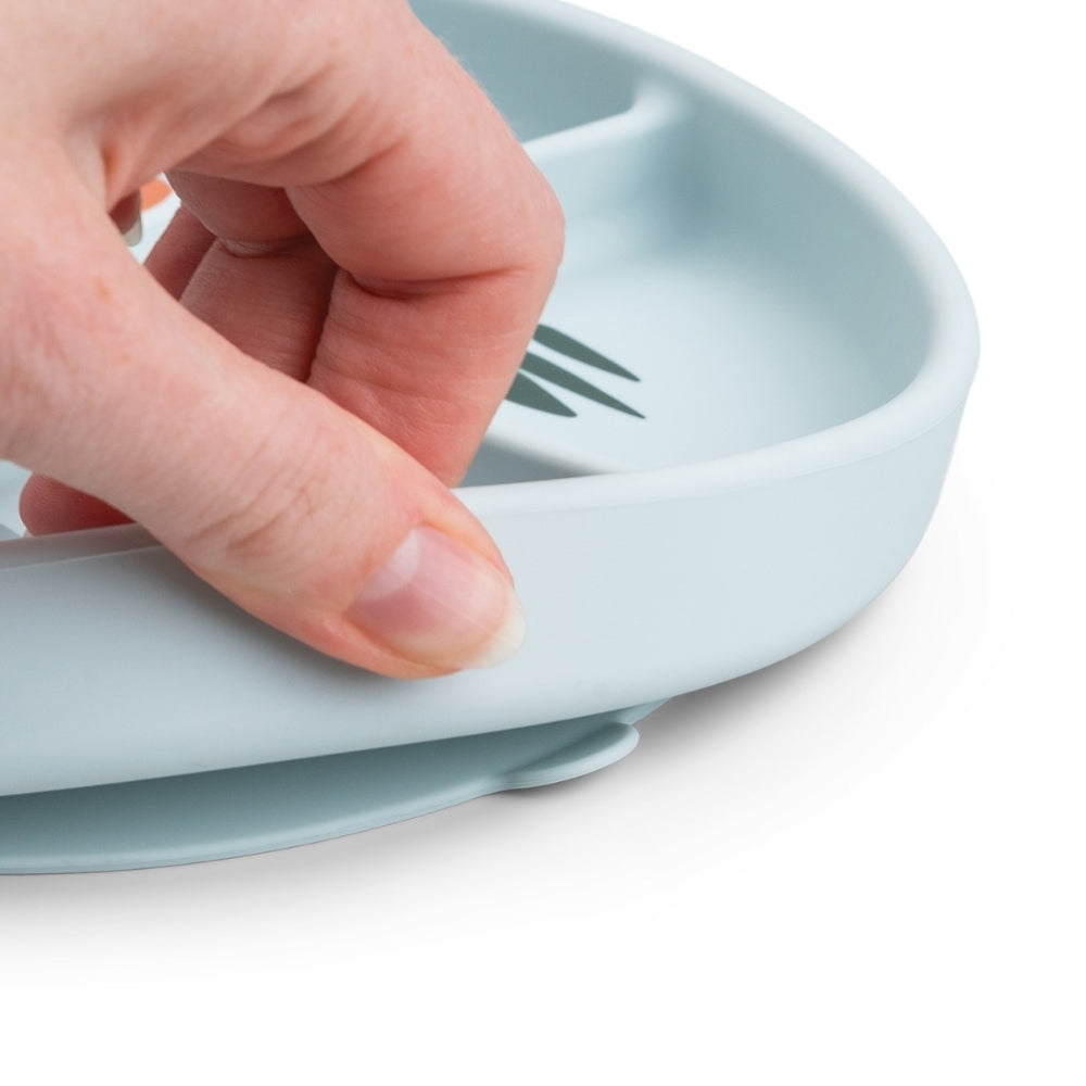 29e7ebfba442e8e67313e2b023503c32