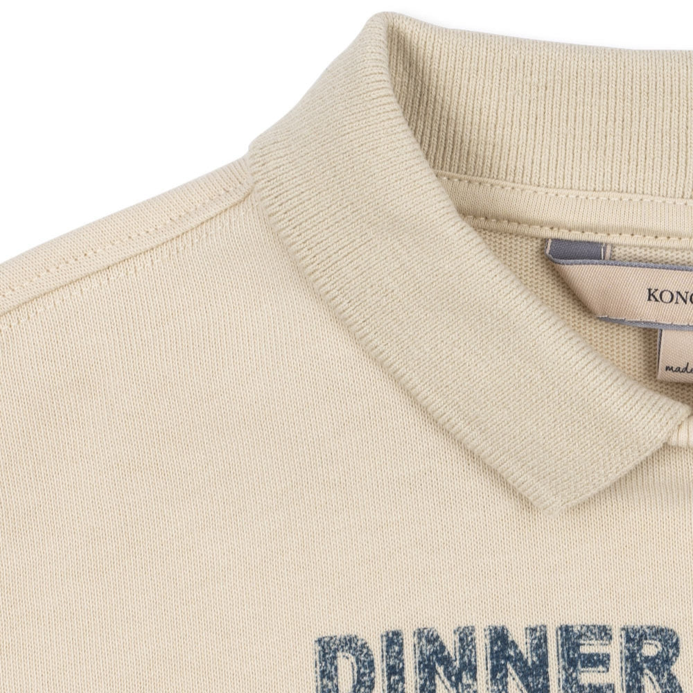 633043d51e14325c1548c6622316e468