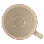 dfaf6f178999e0604142315e08a79105