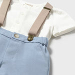 572529bff0e5b30ffbd07f606baf0b75