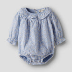 01ef377d5924036fc4872ec56173fbb6