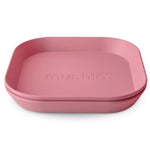 e374008f6620e261f162f2fcfbf8ce0b