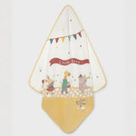 Diabild