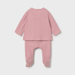 74c4b4bd38b12cbd783472f5f00e17e5