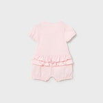 ead3b540cd5b91900c371b2edf2af66a