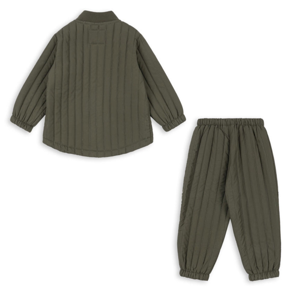 190b0044cd6f8b35cbc34f764a69489c