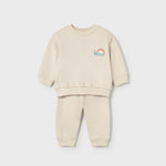 46bdb70417df45fbff933ea4dfcaa1fc