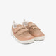Viking Barfuß Kinderschuhe Alv Paw 2V Beige
