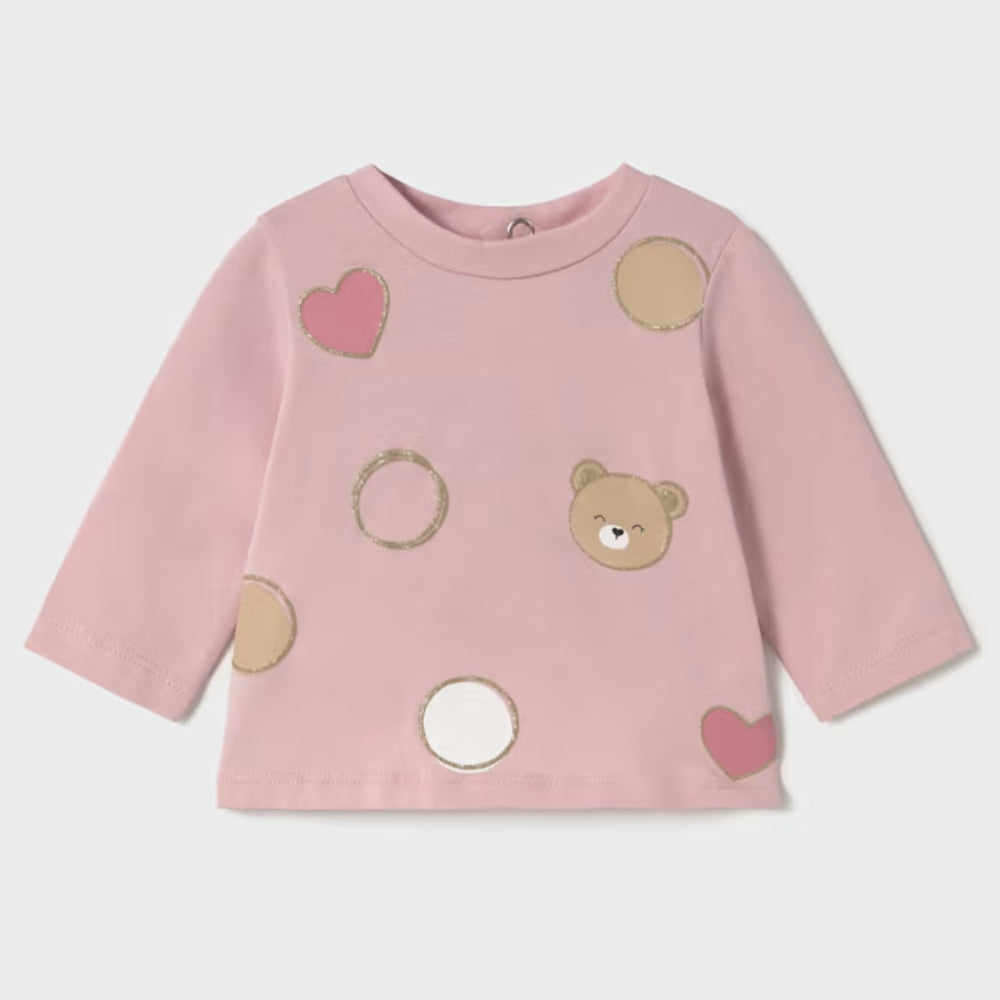 8d7cc3bae8babd9351f94629dc93fa0d