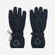 En Fant Handschuhe Parisian Night