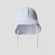 Lil' Atelier Baby Jungen Mütze Tradewinds NBMFREDO