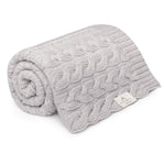 41c3f97fe5a1977981725240471b871b