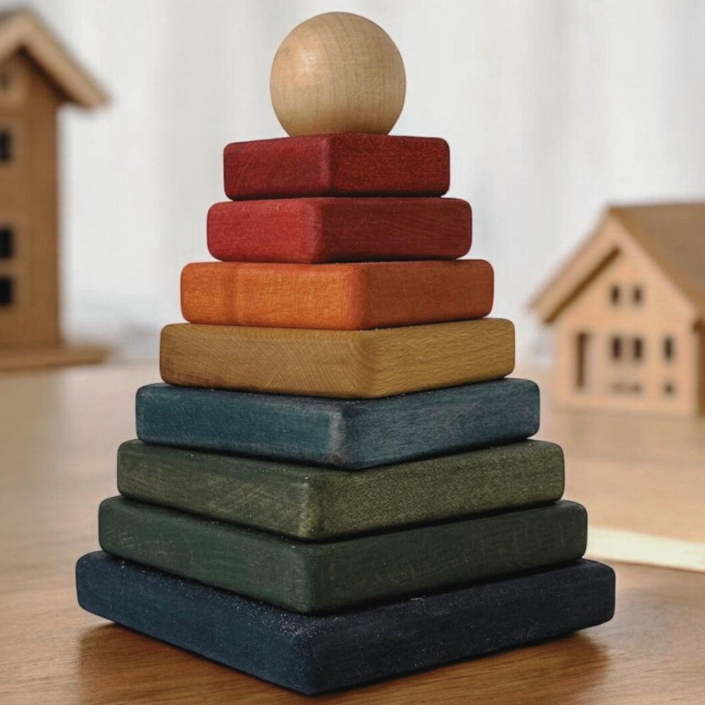 3b27b5ea09ba3122fabb587d0db019b9