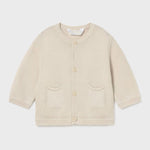 4aba350c5c61fa034279f72c752036c7