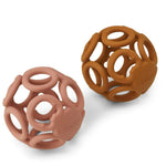 bffb17248de5f03bdfb928e58e596e7f