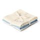 That's Mine Musselin-Windeln Bora Sweet Serenity, 3er-Pack