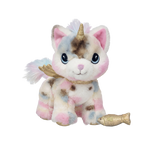 Diabild