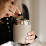 Diabild
