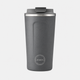 AYA&IDA Thermobecher CUP2GO 500 ml Dark Grey